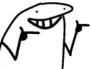 zzsockfn1