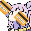 CreditCardKyouka