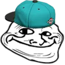 SirNerdTroll