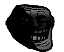 gx_untroll2 gx_untroll2