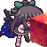CubeNom Discord emoji
