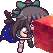 CubeNom