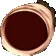 Omegalul OMEGALUL Discord Emoji