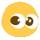 4873_powercry_1 Discord Emoji