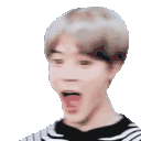 e_x_jimin_shook_donotsteal