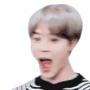 e_x_jimin_shook_donotsteal