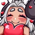 YiruLove