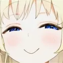 Smugwatame Smugwatame