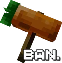 carrotbonk carrotbonk