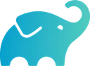 gradle