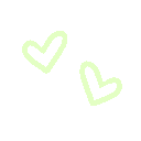 wAF_heartsdb1