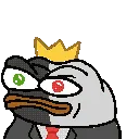 RanbooLeave