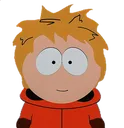 kennyunmasked