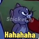 emoji_307