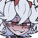 BeelzebubSmileFRI