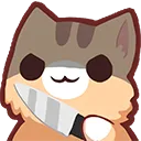 CattoStabboFRI