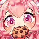 NekoCookieFRI