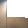 TE_forsenWC