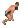 TE_GachiPls