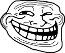 trollface