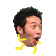 TE_JogChamp