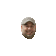 TE_KKone