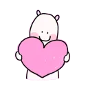 heartLove