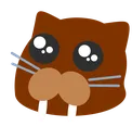 blobcatwalrus