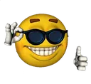 mengoke