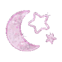 yAF_moon1