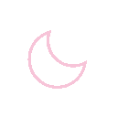 bAF_moon2