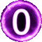 space_0 space_0
