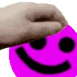 petfeyko