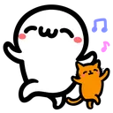 kao_kitty