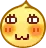 catface