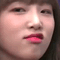 yenafuchi Discord emoji