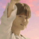 e_jimin_banned_donotsteal