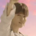 e_jimin_banned_donotsteal