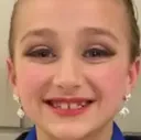 crachelawksmile