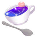 galaxytea Discord emoji