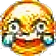puhaha