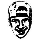 VoxyHead