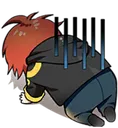 tca_707upset