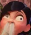 xAF_pflexCUSEme