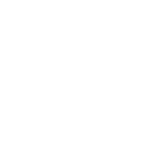 why1