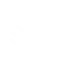 still