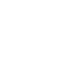 talkin