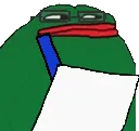 hmmmmnotes