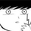 shock shock