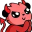 :panda_evil: